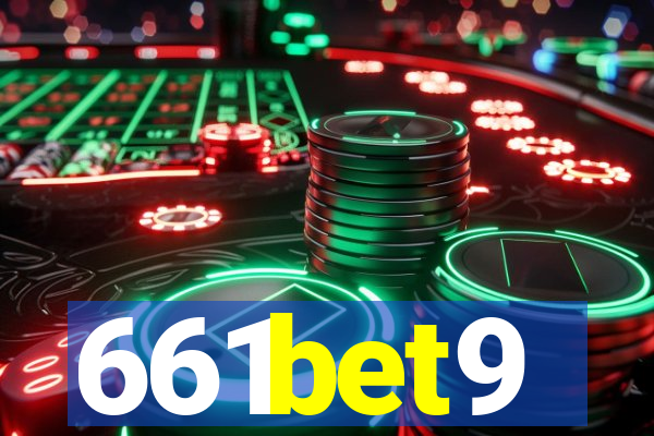 661bet9