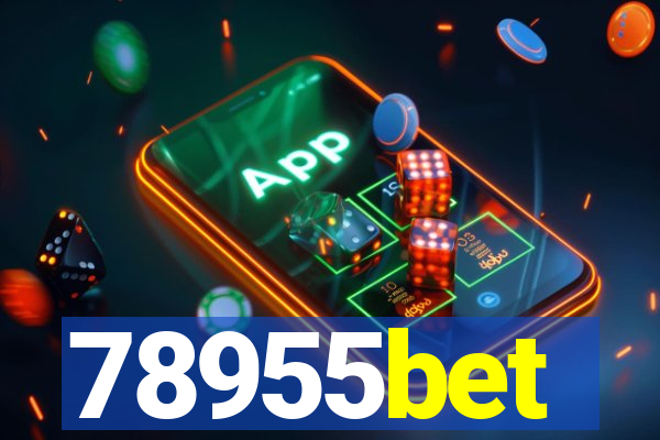 78955bet