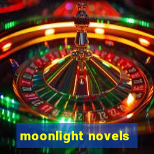 moonlight novels