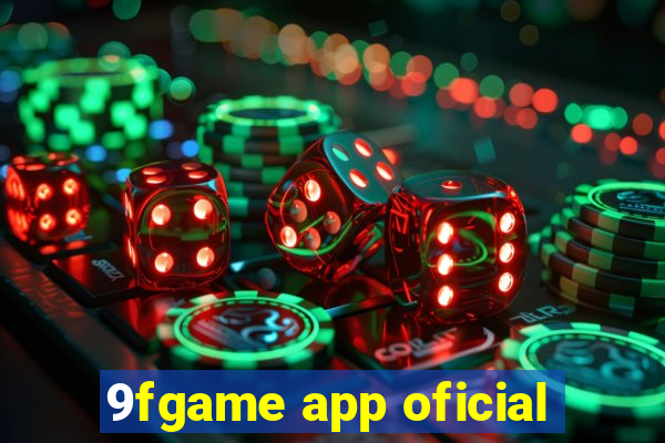 9fgame app oficial