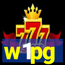 w1pg