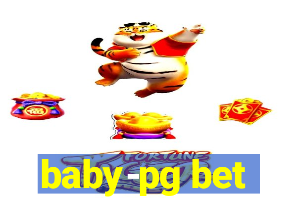 baby-pg bet