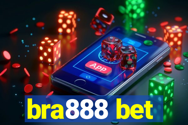 bra888 bet