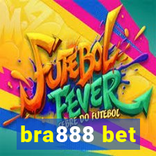 bra888 bet