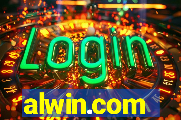 alwin.com