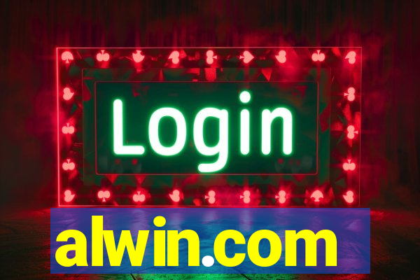 alwin.com