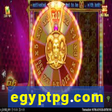 egyptpg.com