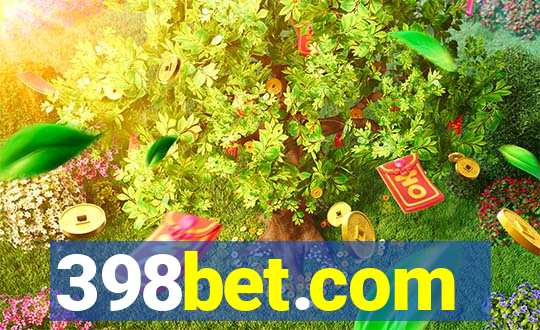 398bet.com