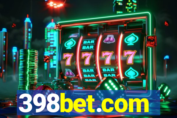 398bet.com