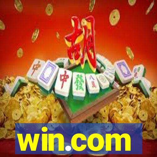 win.com