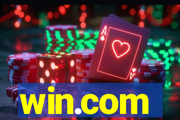 win.com