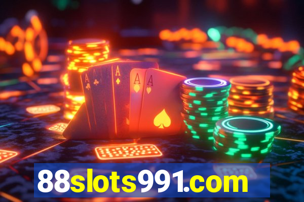 88slots991.com