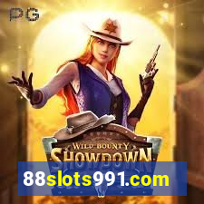 88slots991.com