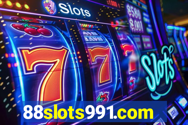 88slots991.com