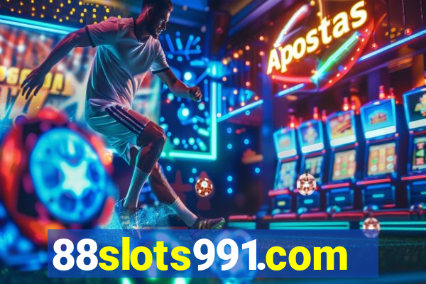 88slots991.com