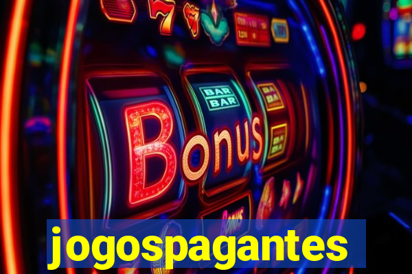 jogospagantes