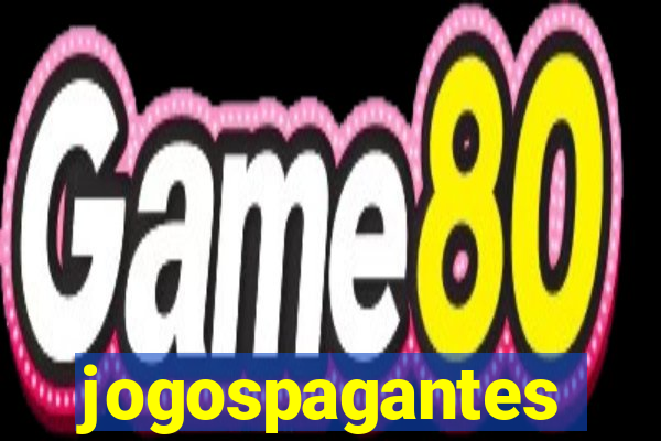 jogospagantes