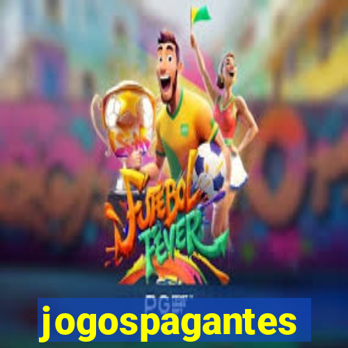 jogospagantes