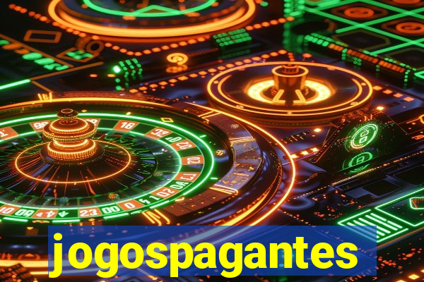 jogospagantes