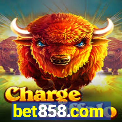 bet858.com