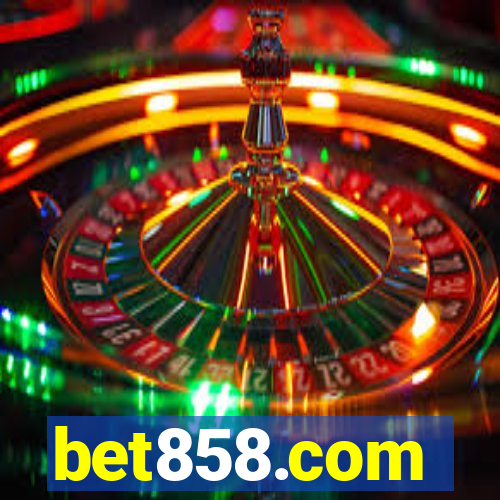 bet858.com