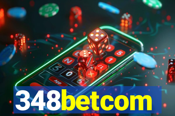 348betcom