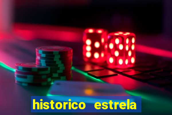 historico estrela bet aviator