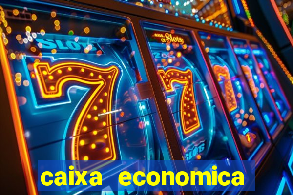 caixa economica boleto fies