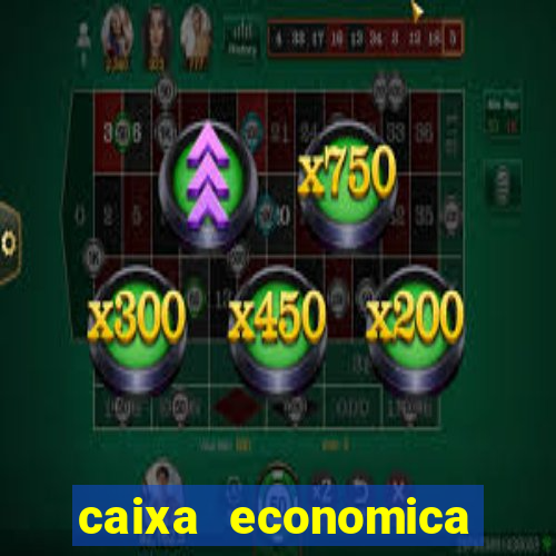 caixa economica boleto fies