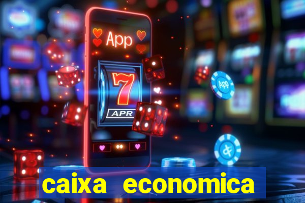 caixa economica boleto fies