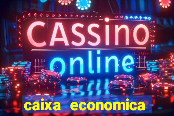 caixa economica boleto fies