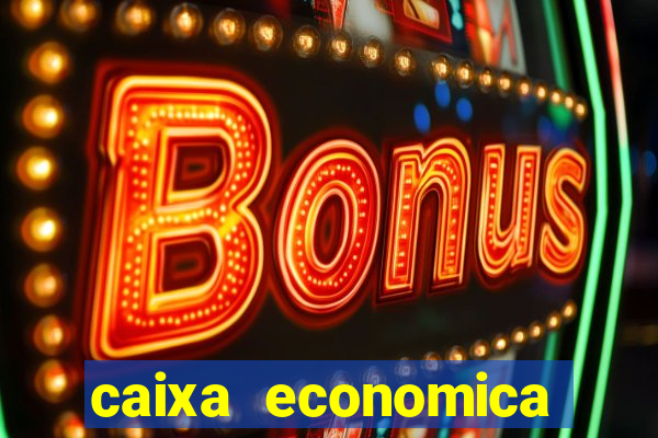 caixa economica boleto fies