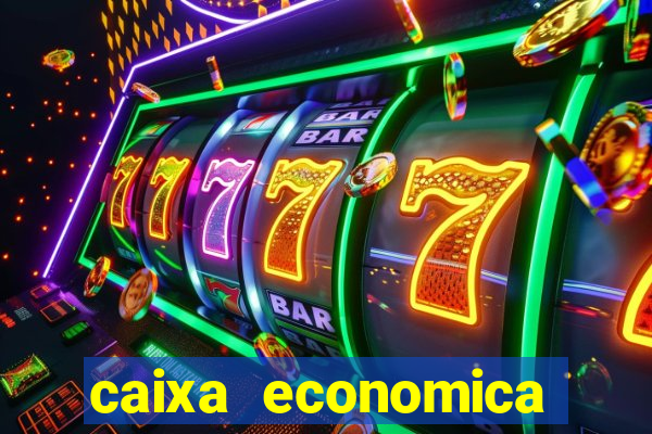 caixa economica boleto fies