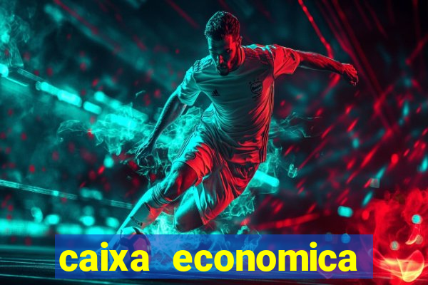 caixa economica boleto fies