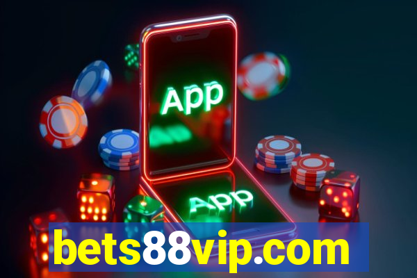 bets88vip.com