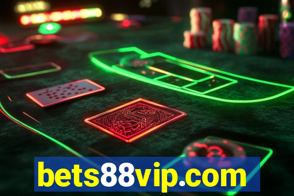 bets88vip.com