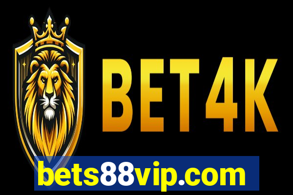 bets88vip.com