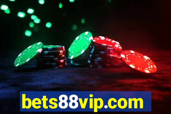 bets88vip.com