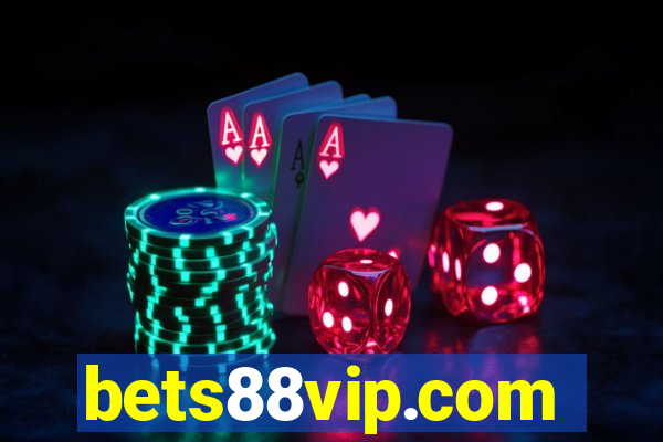 bets88vip.com