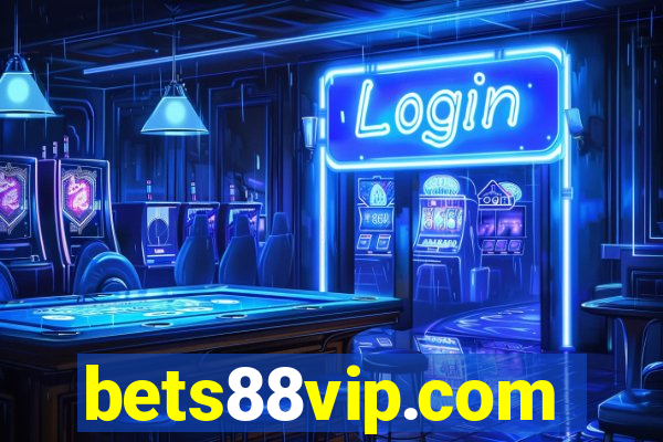 bets88vip.com