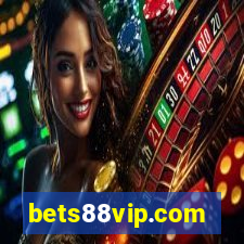 bets88vip.com