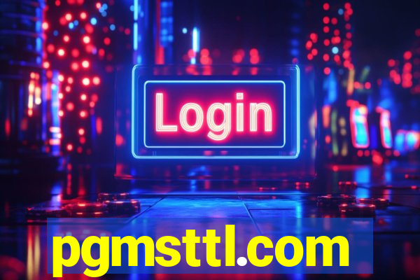 pgmsttl.com