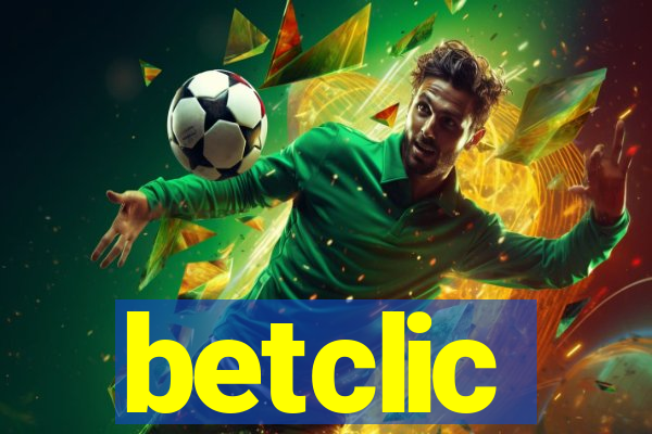 betclic