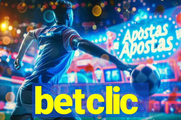 betclic