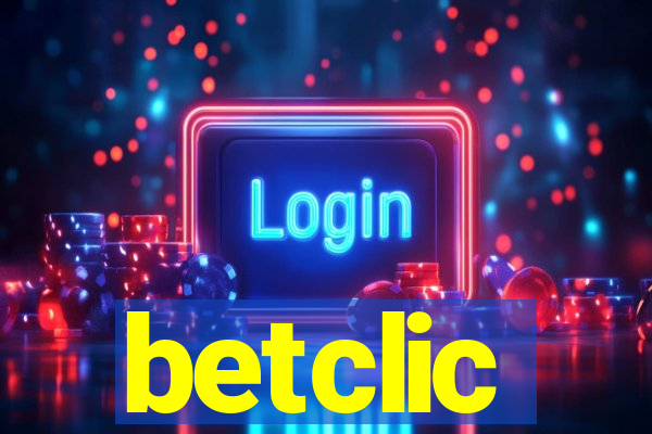 betclic