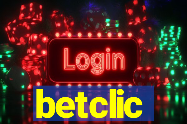 betclic