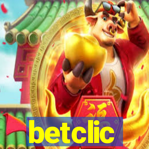 betclic