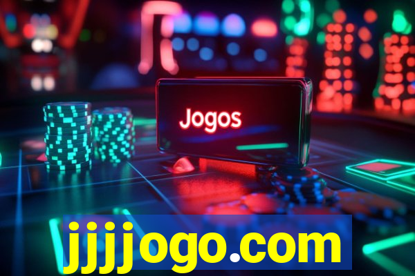 jjjjogo.com