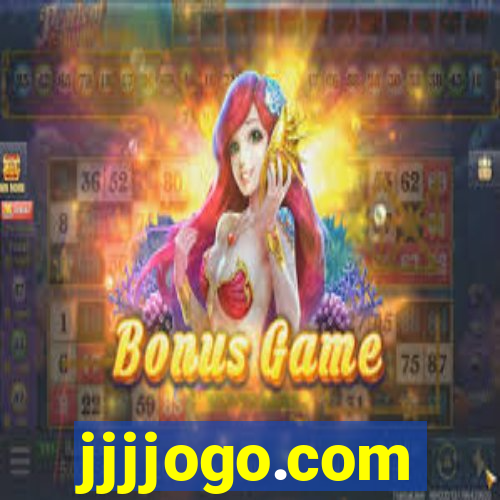 jjjjogo.com