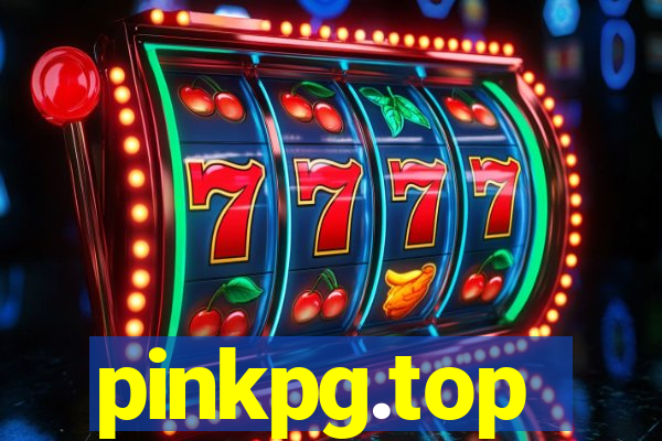 pinkpg.top